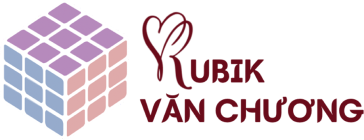 RUBIK VĂN CHƯƠNG