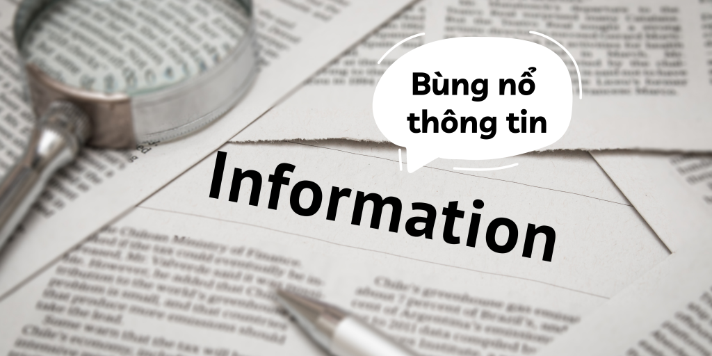 "Hữu xạ tự nhiên hương" có còn đúng trong thời đại của truyền thông thương hiệu?